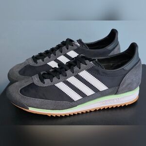 Adidas Originals
SL 72 OG Shoes